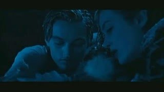 [討論] 鐵達尼號的傑克VS全面啟動的唐姆柯比