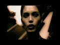 Enigma - Age Of Loneliness (Carly's song) (Official Video) Full HD (Digitally Remastered & Upscaled)