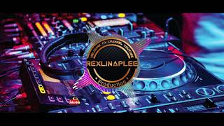 Download lagu Yoshihirano   Bassgilano - Dj BreakLatin (Remix) mp3