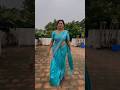 Reshma Pasupuleti Saree Hot Reshma Pasupuleti Serial Actor Hot Video Actress Serial Suntv Hot
