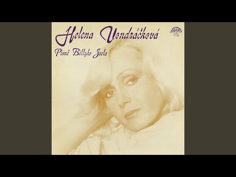 In der Nacht (Until the Night)