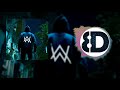 K-391 and Alan Walker - Ignite | 8D Audio | Bass Boosted | 🔥🔥