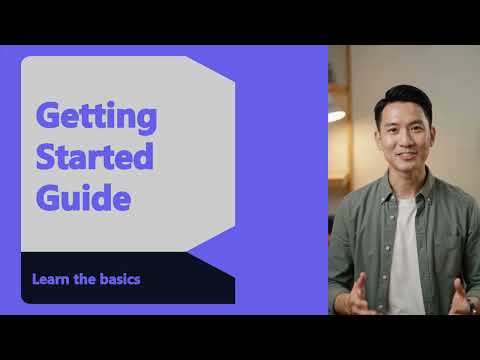 Successifier - video