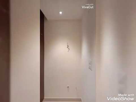 Praneel||Luxury Apartments @ Ambattur