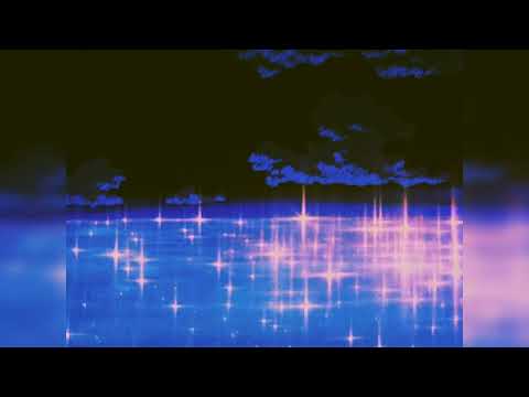 i'll be yours - zerb x georgi kay//spedup