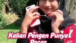 Download lagu Kk cantik mp3 Download lagu Kk cantik mp3