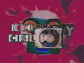 Klasky Csupo In Real IBRYCVE725 S G Major 13