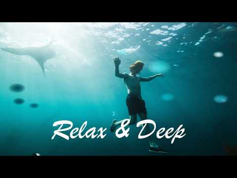 DOMENICO - Sirens (Disco Fries Remix)