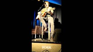 Maschine - Du hast Schuld (Vellmar, 05.12.2015)