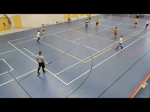 E2 -pojat SK 10.4. Kylmäojan lh 12.00-16.00