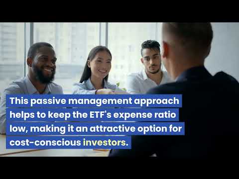 iShares MSCI EAFE Value ETF: $EFV #EFV