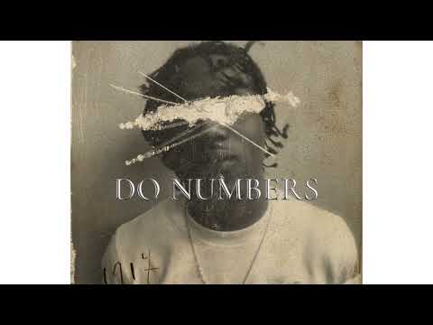 ML Mikey - Free The Guys (Official Audio)