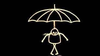 Arguing With Fiction-The Honeydogs