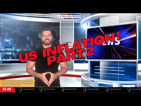 SOT Daily Financial News 13/01/2023