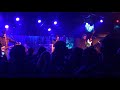 Toad the Wet Sprocket - One Little Girl