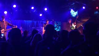Toad the Wet Sprocket - One Little Girl