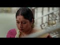 HotstarSpecials HeartBeatSeason2 Now Streaming On JioHotstar Jiohotstartamil