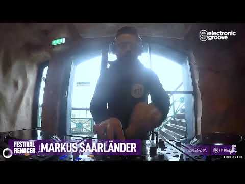 Festival Renacer - Day 2 - Dec 2020, Sun 20th