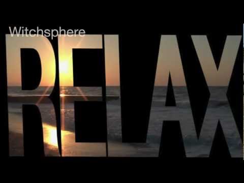 Relax (Acid, Techno, Electro) (Korg Electribe EA-1 ER-1 EM-1 ES-1 KP-3)