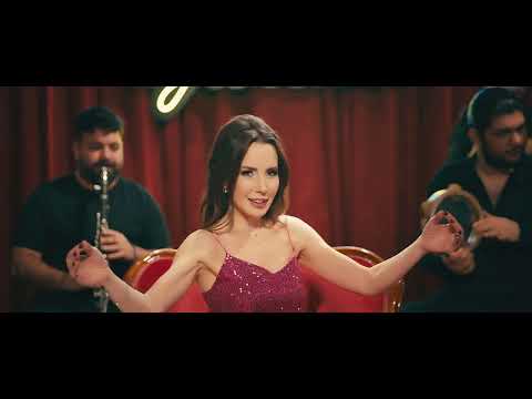 Gülşah Buzlu - MİSKET