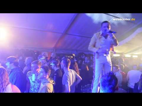 2016-05-15_DSC_0087 Sidewalk - Wahlen