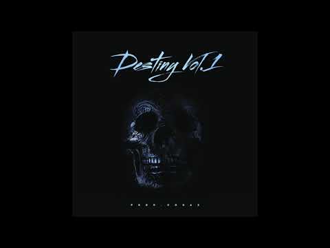 [FREE] Dark/Drill Loop Kit - "Destiny Vol. 1" (Southside, Cubeatz, Pvlace, 808 Melo)
