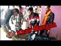 Khair Mangda Hart Touching Video 2018 Atif Aslam By Pawan Prk