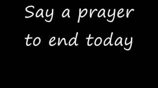 Download lagu Black Veil Brides- Coffin (HQ) with lyrics on screen mp3