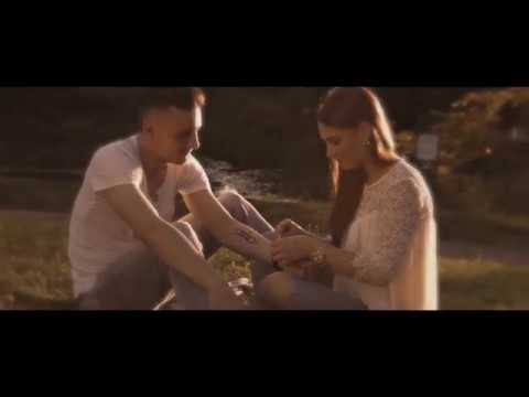 Richter - Schwachpunkt (feat. Timeless)(fanmade video)