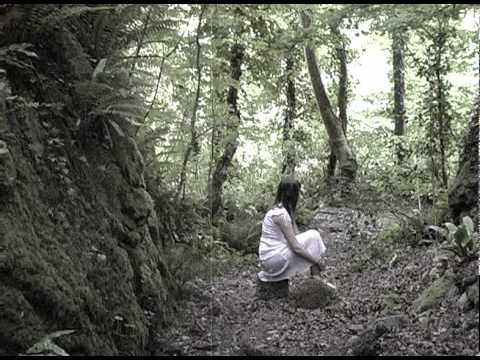 Kate Rusby- Cruel Music Video