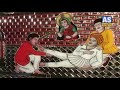 Saravali Maa Jai Meldi Maa Saravali Meldi Maa Na Kanku Pagala Jai Meldi Maa Songs