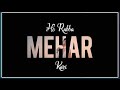 Rabba Mehar Kari Whatsapp Status | Rabba Mehar Kari Darshan Raval Status | Rabba Mehar Kari Status