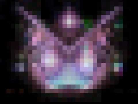 MEF 14: TSMOS Conclusion