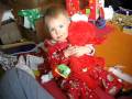 Izzy And Elmo
