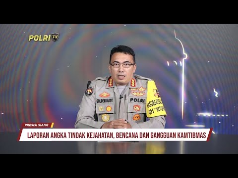 DATA TERKINI HARIAN OPS KETUPAT 2024