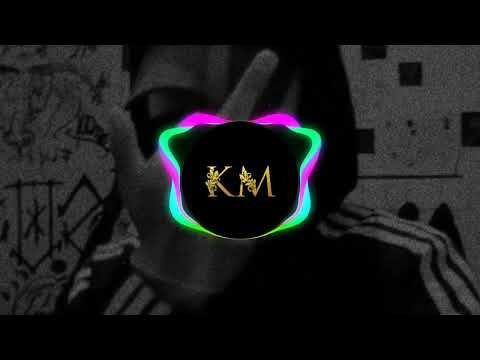 Dxrk - Rave (Slowed & Reverb)🎧✨🎶