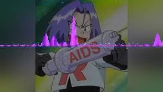 Lil Aids - I Got Aids
