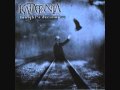 Katatonia : Black Session 