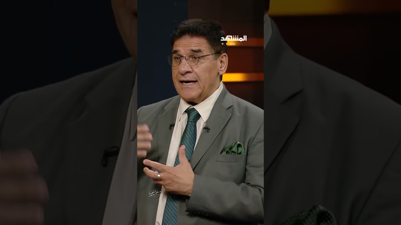 بعد تلة "علي الطاهر".. إسرائيل تشعل معركة الصواريخ جنوب لبنان