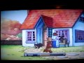Opening To Little Bill Me And My Family 2001 VHS YouTube Flv