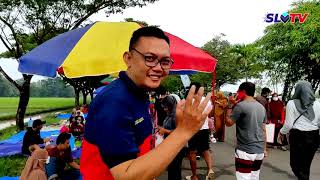 Download lagu SLNews - Liputan Khusus NGGRUPUT 'Minggu Meruput' Surga Kuliner Pagi Pringsewu PART 1 mp3 Download lagu SLNews - Liputan Khusus NGGRUPUT 'Minggu Meruput' Surga Kuliner Pagi Pringsewu PART 1 mp3