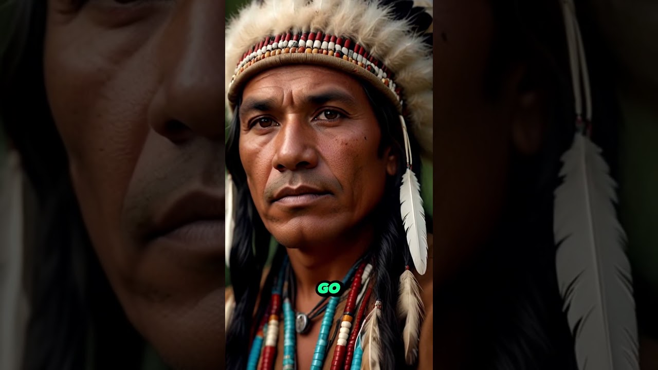 Discovering Siberian Roots: Native Connections #dna