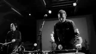 Wrangler - 04. Space Ace