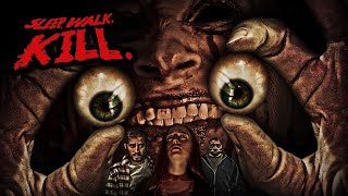 Trailer Thumbnail