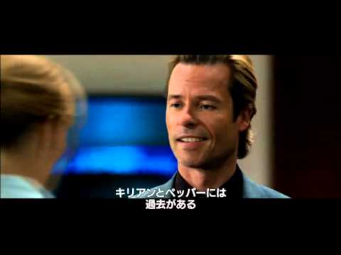 アイアンマン映画1234動画フル無料視聴パンドラデイリー9tsuで見えるの ドラブロ