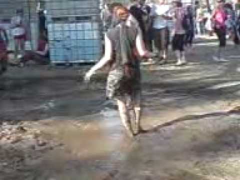 Fusion Festival 2010