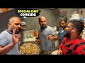 Special Pork Curry With Mama Family Birthday Party Atputham