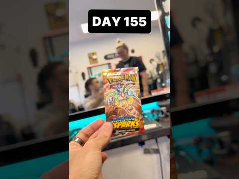 Pull Pikachu Win 60
