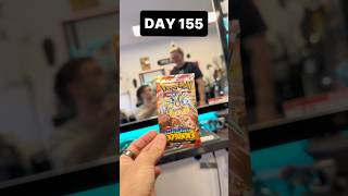 Pull Pikachu Win £60!