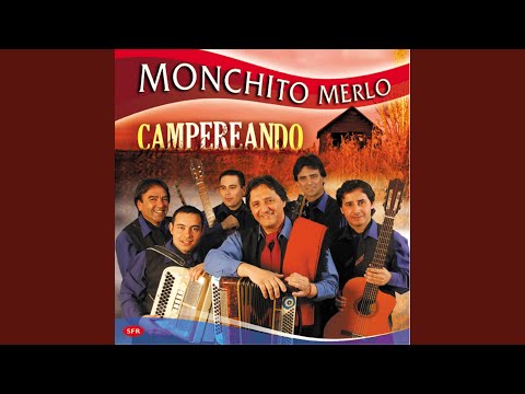 El conseguidor-Regular pal pique-Te vas-Compañero Alazán-Soledad